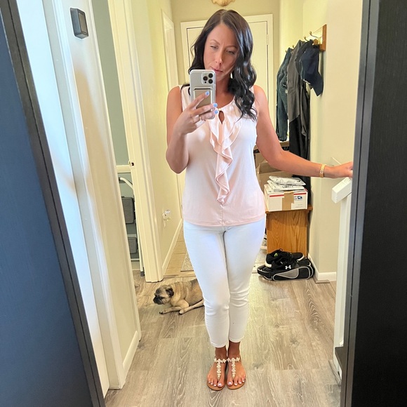 Meet your Posher, Trisha - Picture 7 of 7